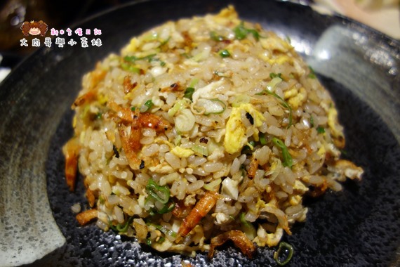 銀川日式料理 (13).JPG