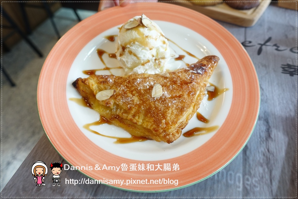 Carefree 幸福的味道  (26).jpg