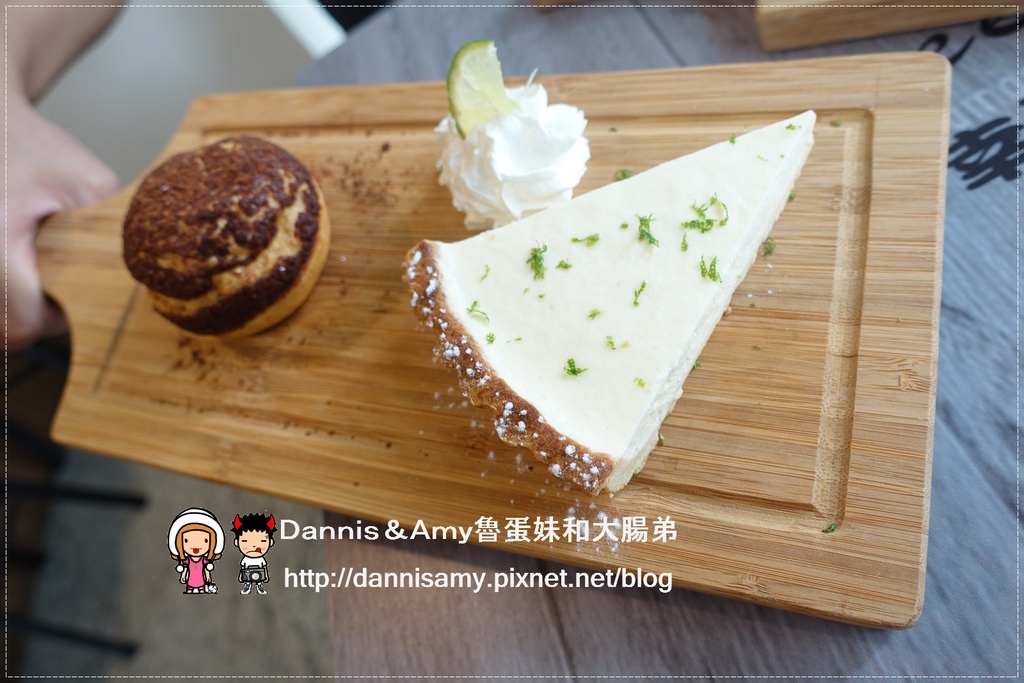 Carefree 幸福的味道  (21).jpg