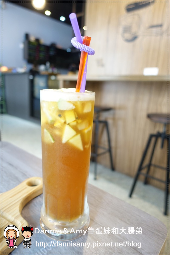 Carefree 幸福的味道  (18).jpg