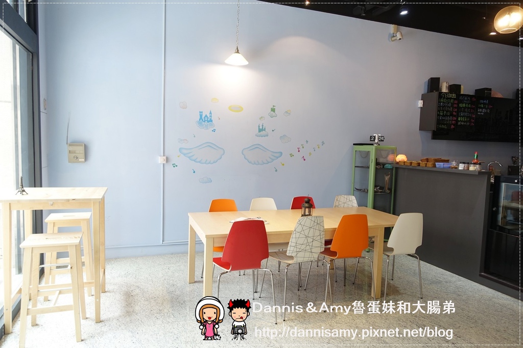 Carefree 幸福的味道  (5).jpg