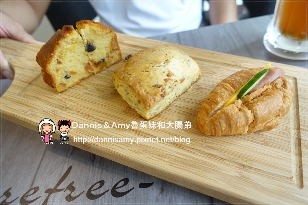 Carefree 幸福的味道  (20).jpg