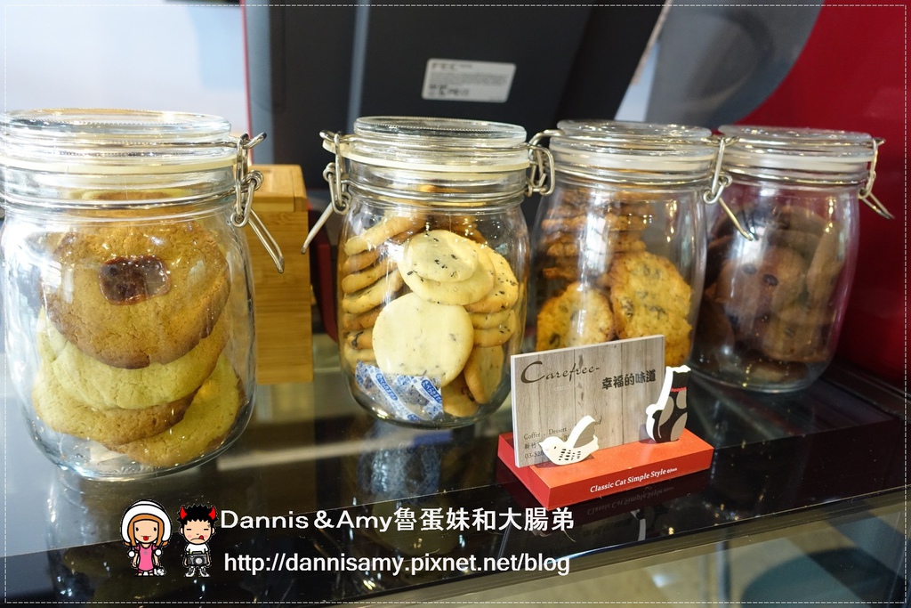 Carefree 幸福的味道  (16).jpg