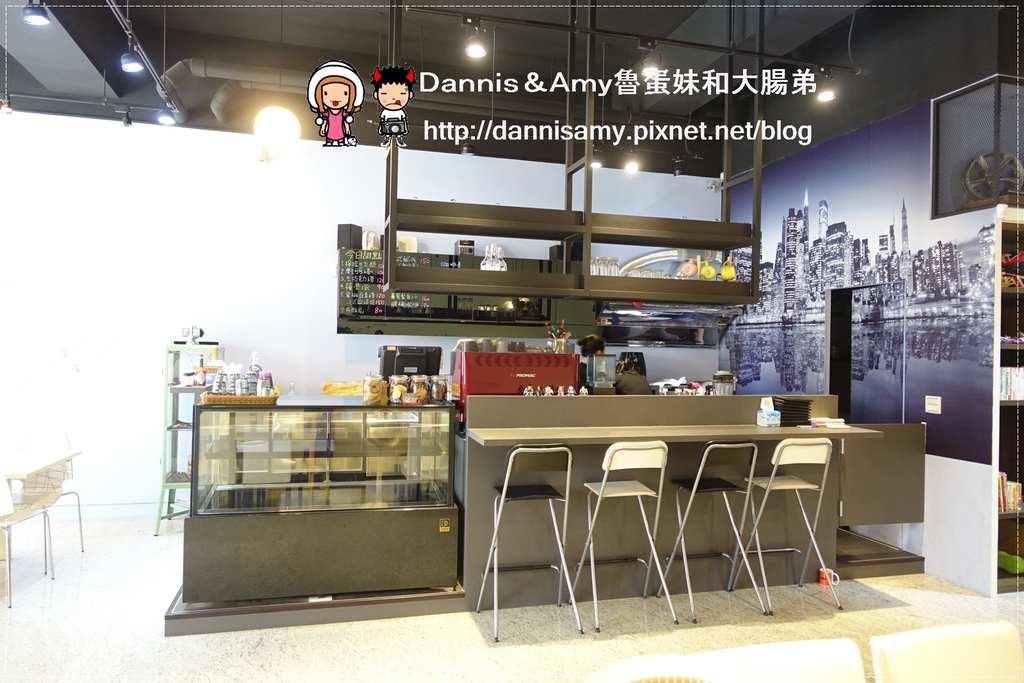 Carefree 幸福的味道  (8).jpg