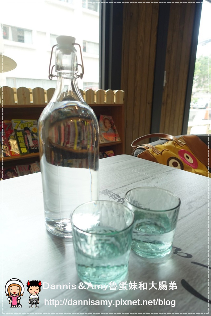 Carefree 幸福的味道  (14).jpg