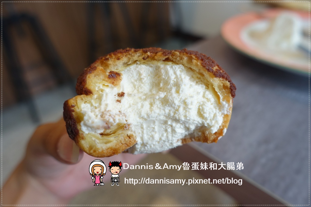 Carefree 幸福的味道  (29).jpg