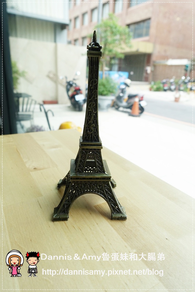 Carefree 幸福的味道  (6).jpg