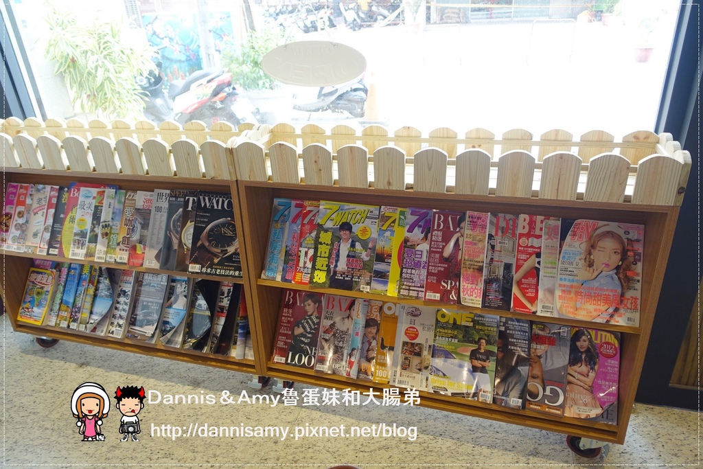 Carefree 幸福的味道  (3).jpg