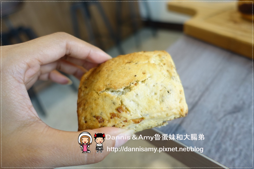 Carefree 幸福的味道  (25).jpg