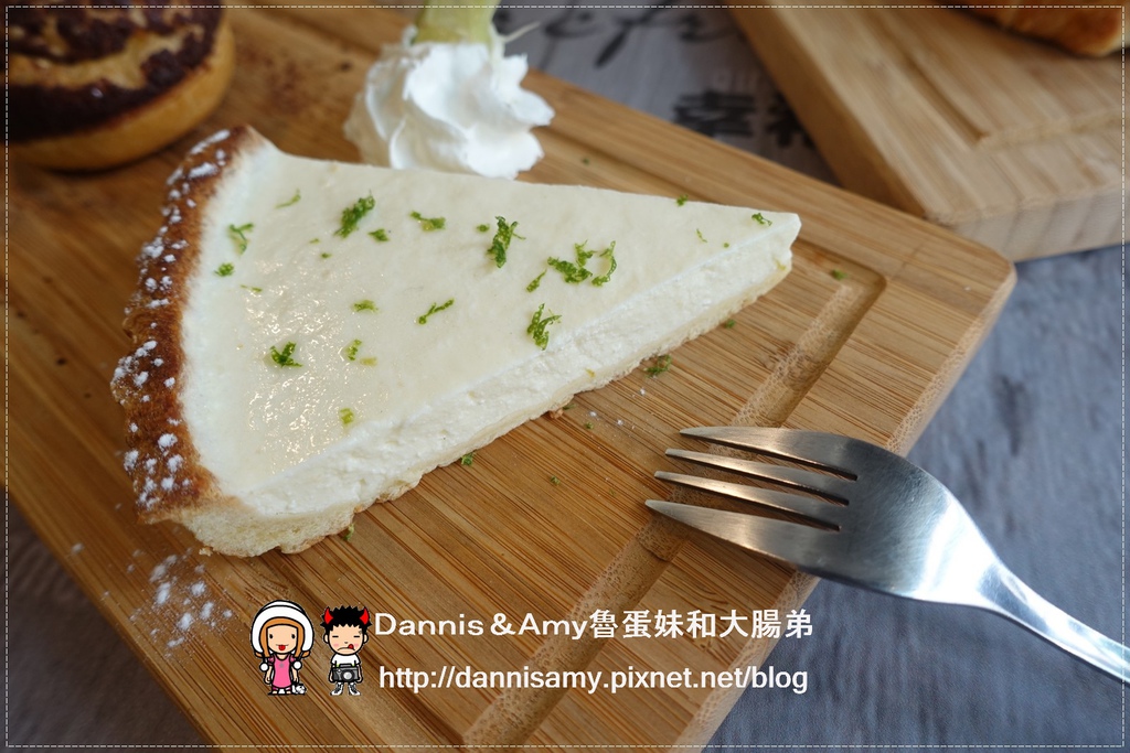 Carefree 幸福的味道  (23).jpg