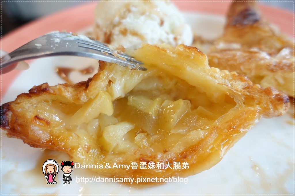 Carefree 幸福的味道  (28).jpg