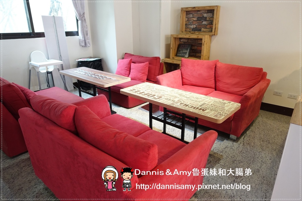 Carefree 幸福的味道  (9).jpg