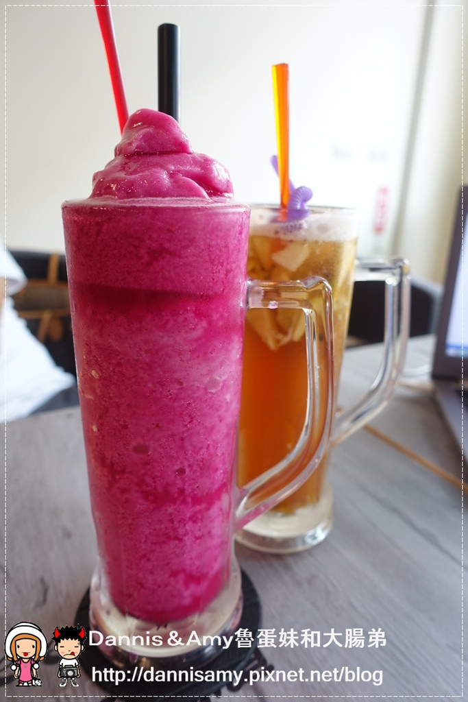 Carefree 幸福的味道  (24).jpg