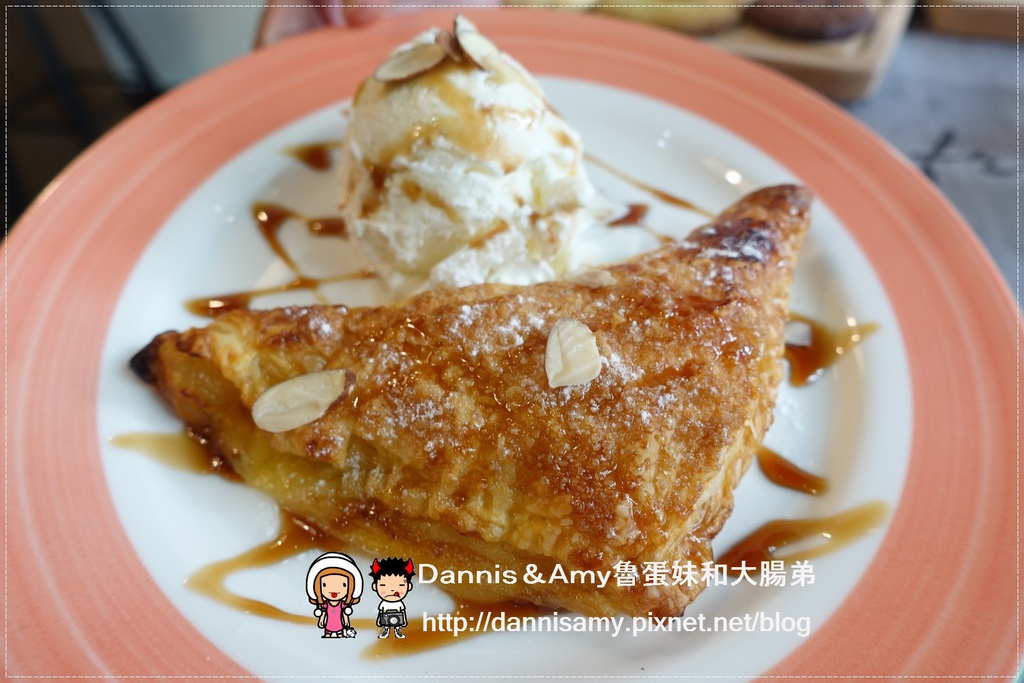 Carefree 幸福的味道  (27).jpg