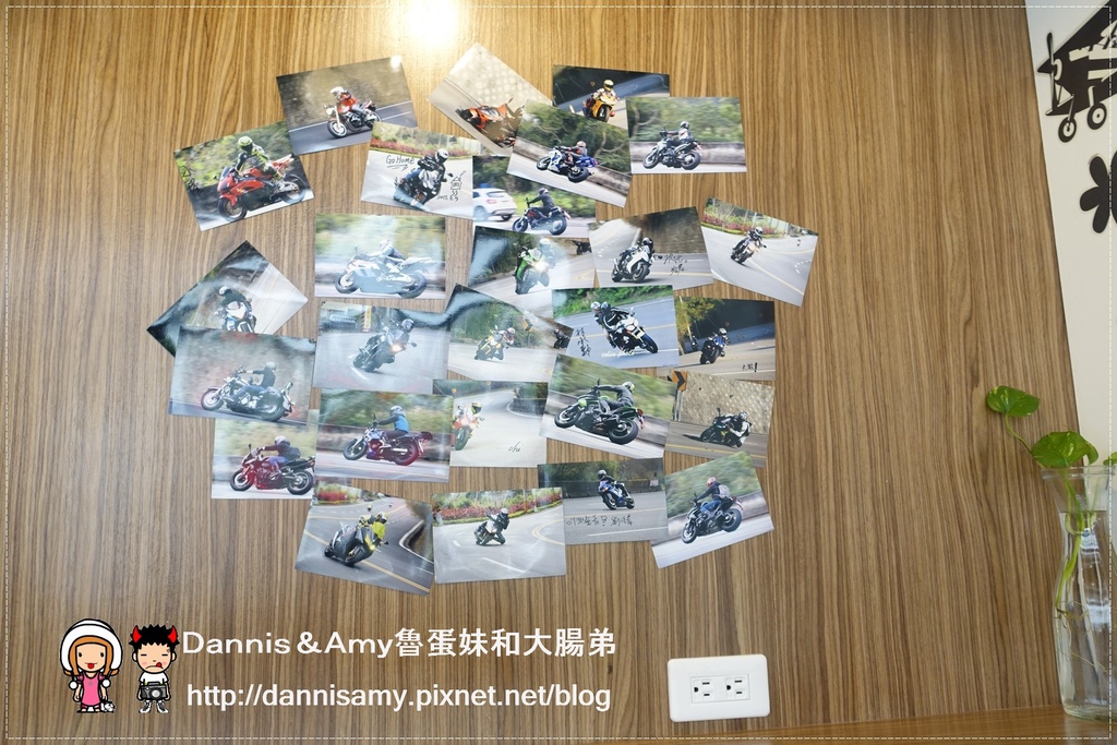 Carefree 幸福的味道  (13).jpg