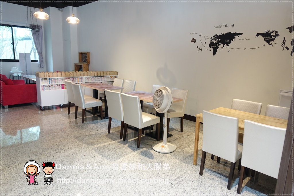 Carefree 幸福的味道  (7).jpg