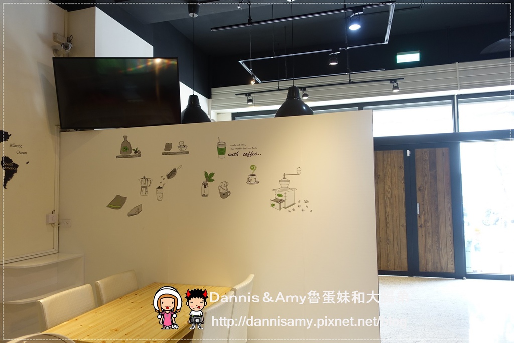 Carefree 幸福的味道  (17).jpg