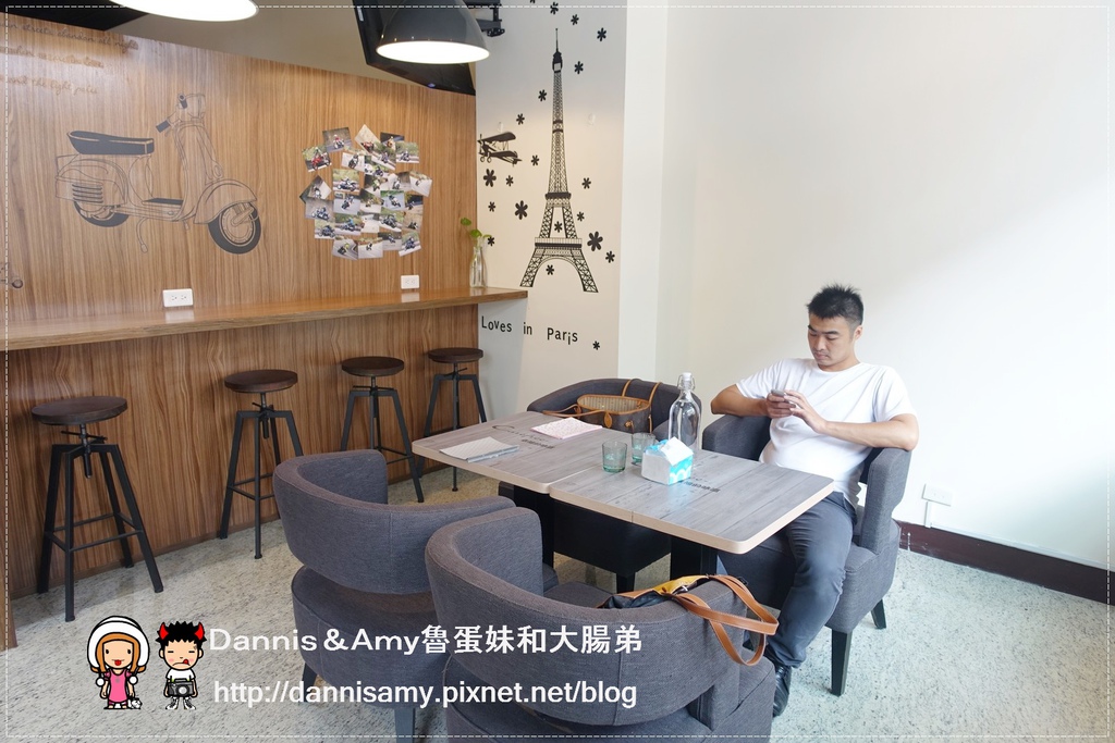 Carefree 幸福的味道  (4).jpg