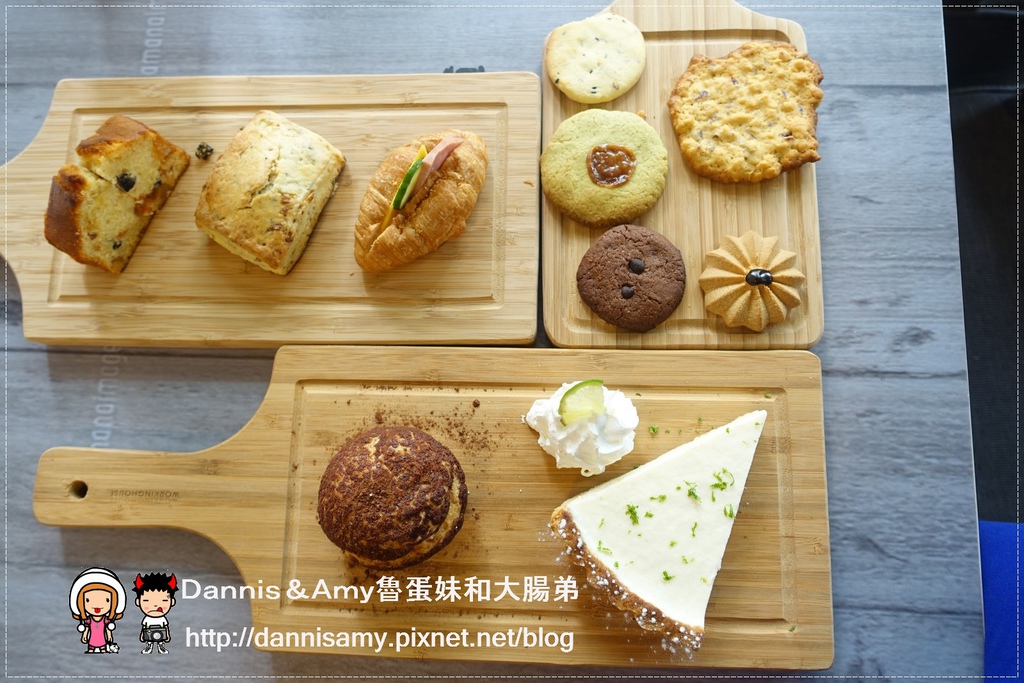 Carefree 幸福的味道  (22).jpg