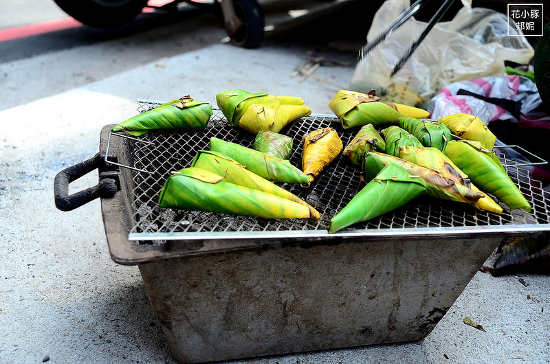 桃園中壢美食推薦魅力金三角美食 (31)
