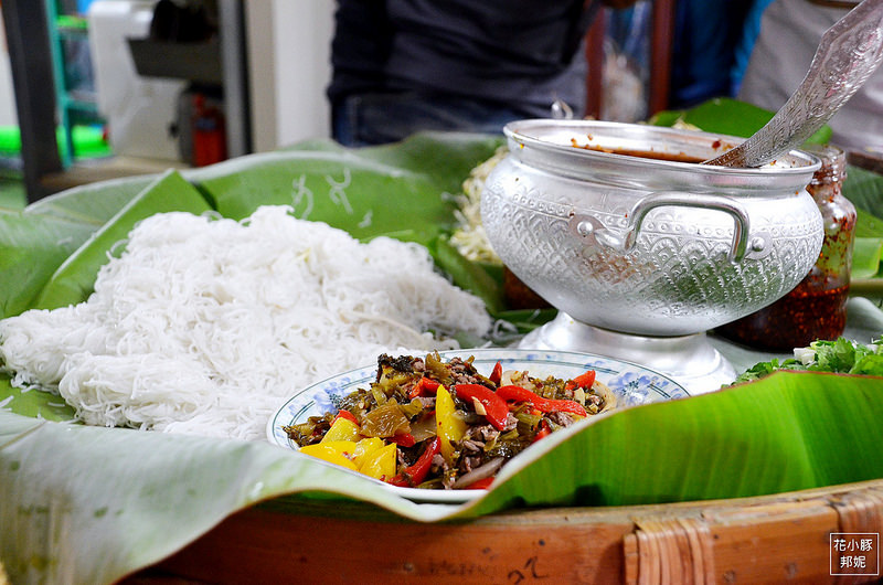 桃園中壢美食推薦魅力金三角美食 (73)