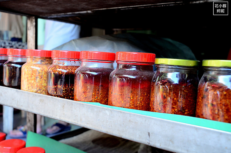 桃園中壢美食推薦魅力金三角美食 (24)