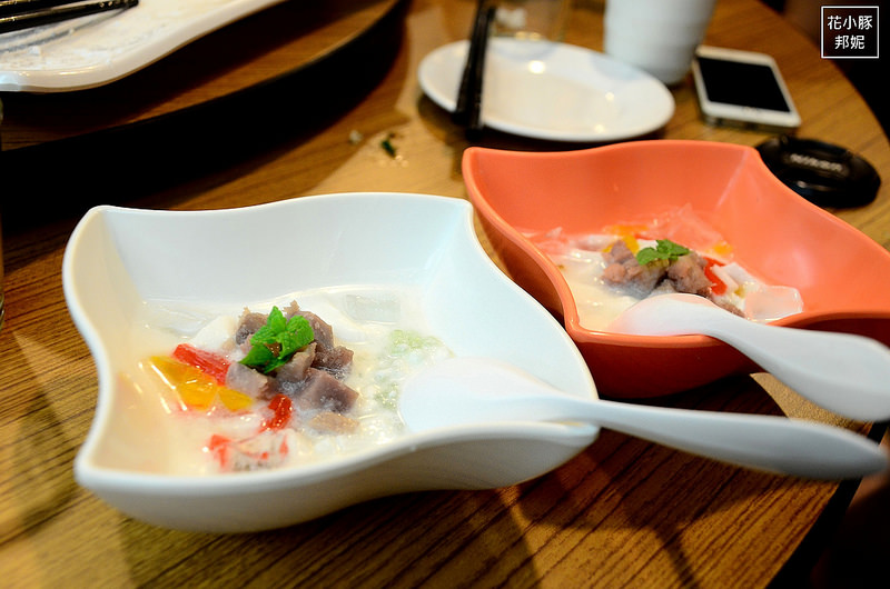 桃園中壢美食推薦魅力金三角美食 (66)