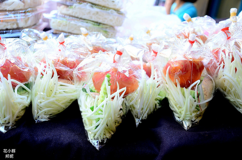 桃園中壢美食推薦魅力金三角美食 (9)