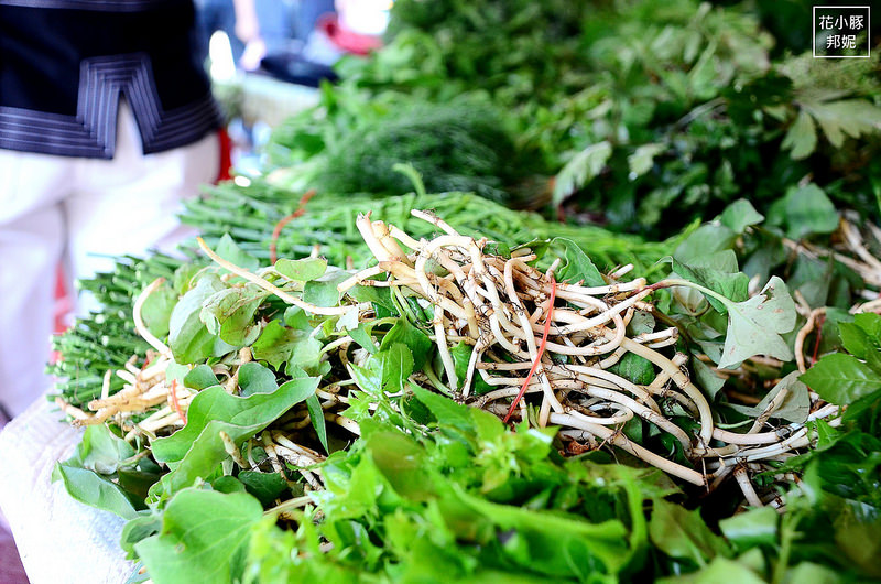 桃園中壢美食推薦魅力金三角美食 (18)