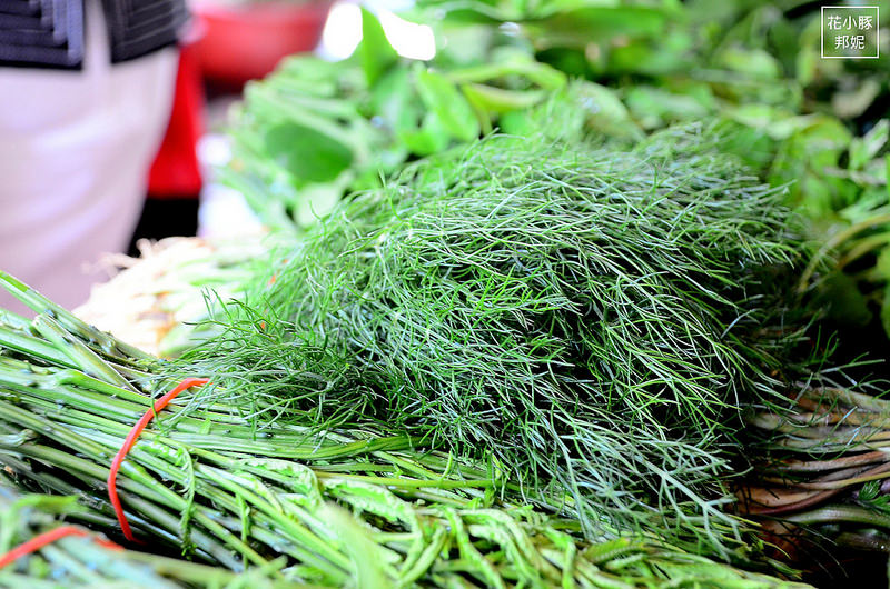 桃園中壢美食推薦魅力金三角美食 (19)