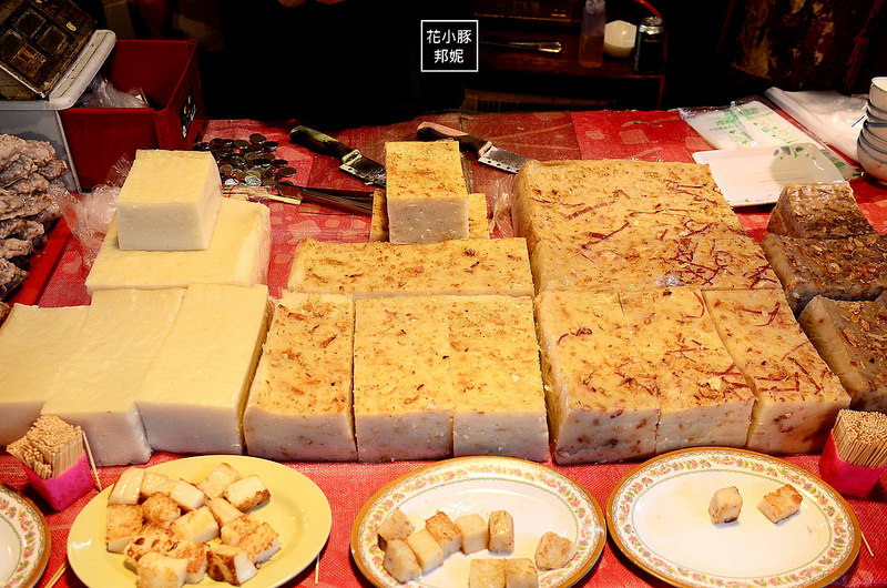 桃園中壢美食推薦魅力金三角美食 (11)