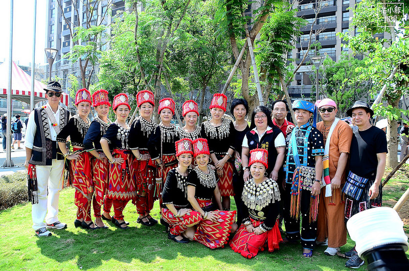 桃園中壢美食推薦魅力金三角美食 (35)