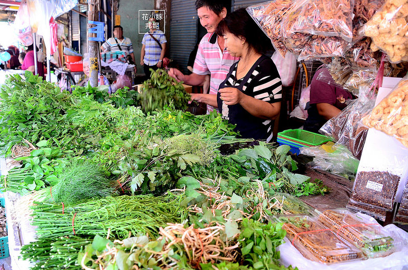 桃園中壢美食推薦魅力金三角美食 (20)