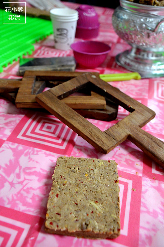 桃園中壢美食推薦魅力金三角美食 (69)