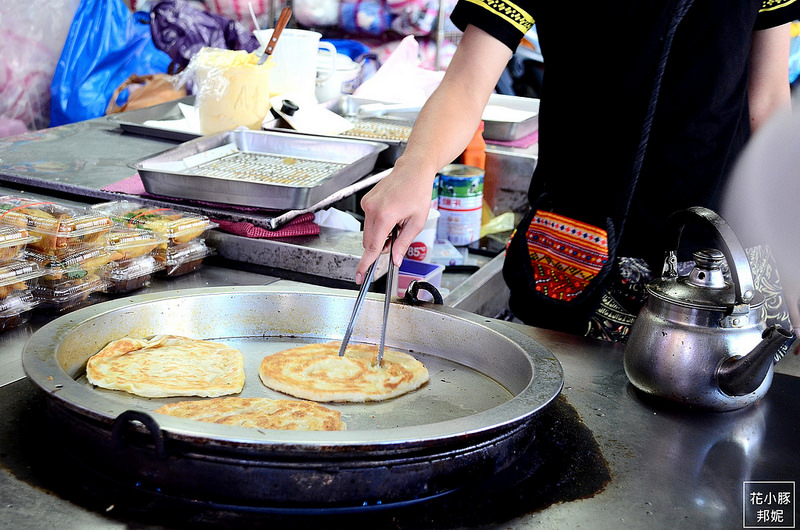 桃園中壢美食推薦魅力金三角美食 (1)