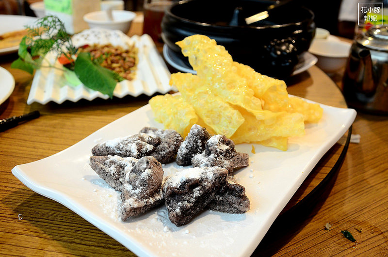 桃園中壢美食推薦魅力金三角美食 (65)