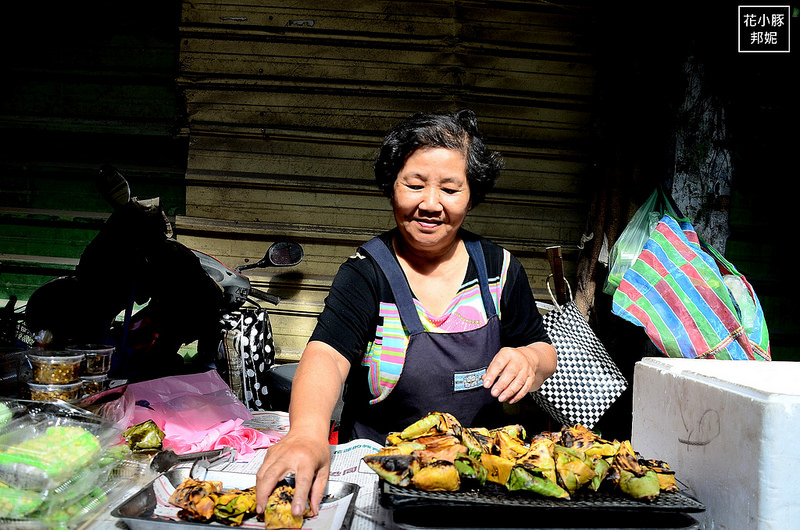 桃園中壢美食推薦魅力金三角美食 (28)