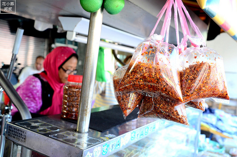 桃園中壢美食推薦魅力金三角美食 (6)