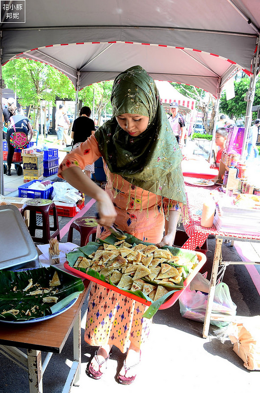 桃園中壢美食推薦魅力金三角美食 (37)