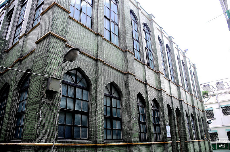 桃園中壢美食推薦魅力金三角美食 (76)