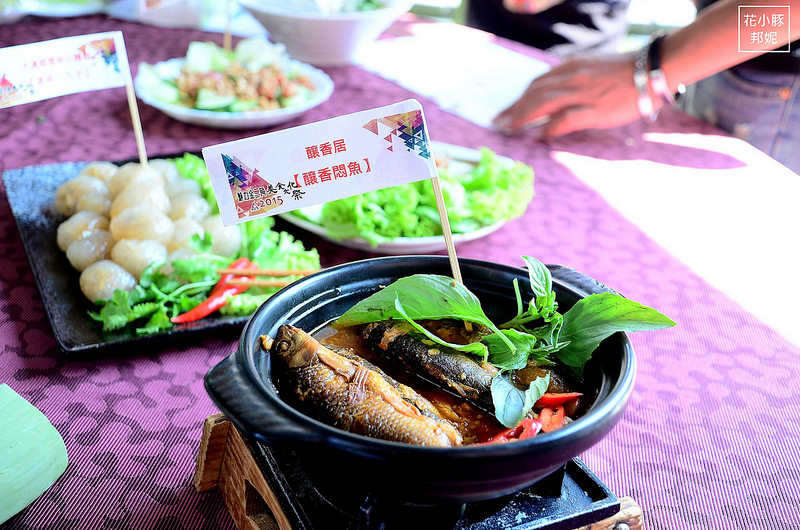 桃園中壢美食推薦魅力金三角美食 (44)