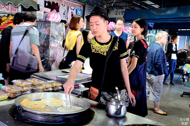 桃園中壢美食推薦魅力金三角美食 (2)