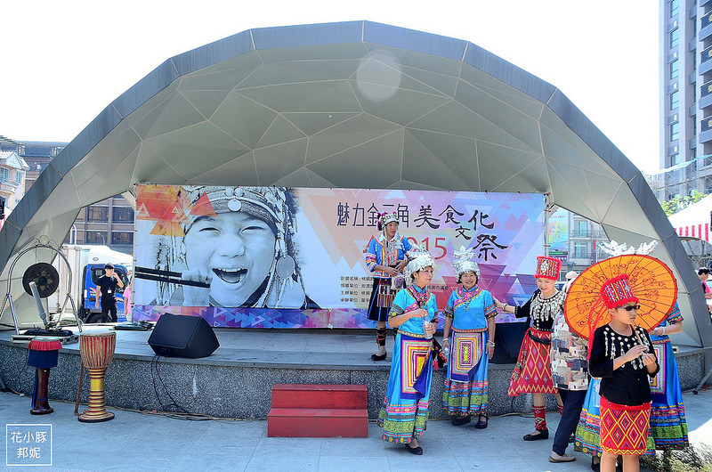 桃園中壢美食推薦魅力金三角美食 (36)