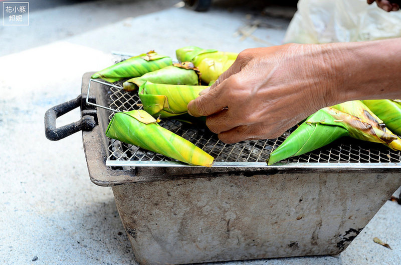 桃園中壢美食推薦魅力金三角美食 (30)