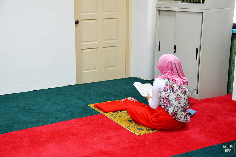 桃園中壢美食推薦魅力金三角美食 (78)