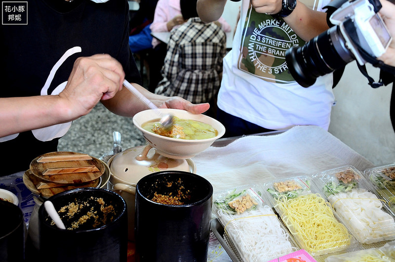 桃園中壢美食推薦魅力金三角美食 (13)