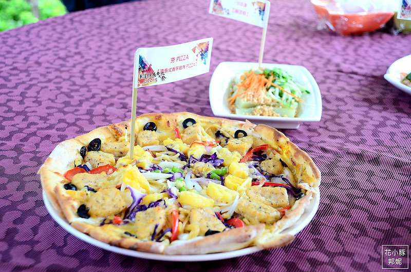 桃園中壢美食推薦魅力金三角美食 (42)