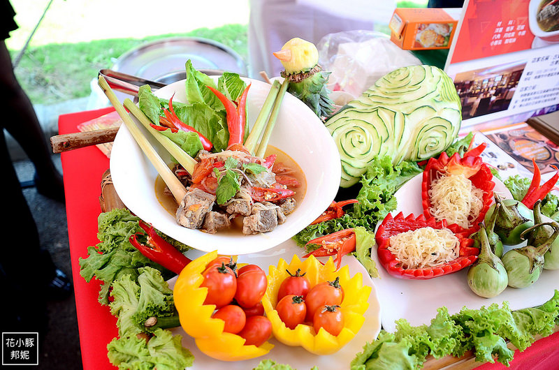 桃園中壢美食推薦魅力金三角美食 (52)