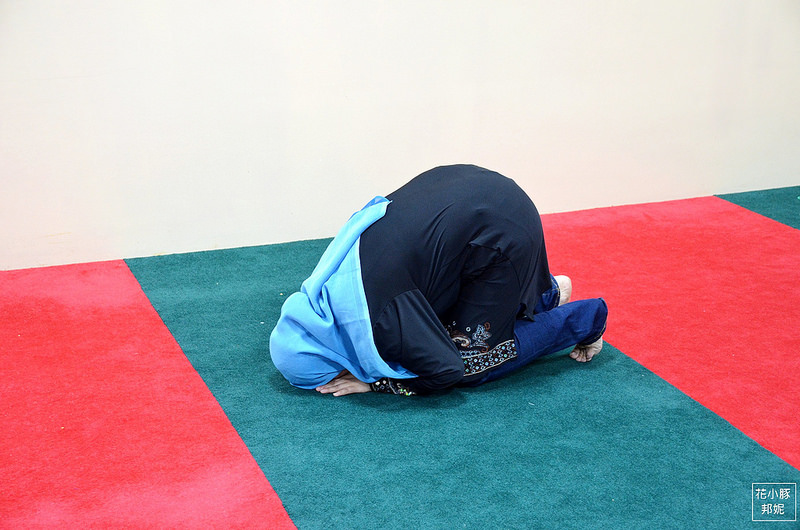 桃園中壢美食推薦魅力金三角美食 (80)