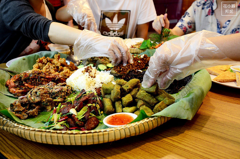 桃園中壢美食推薦魅力金三角美食 (62)